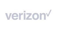 Verizon 200x110