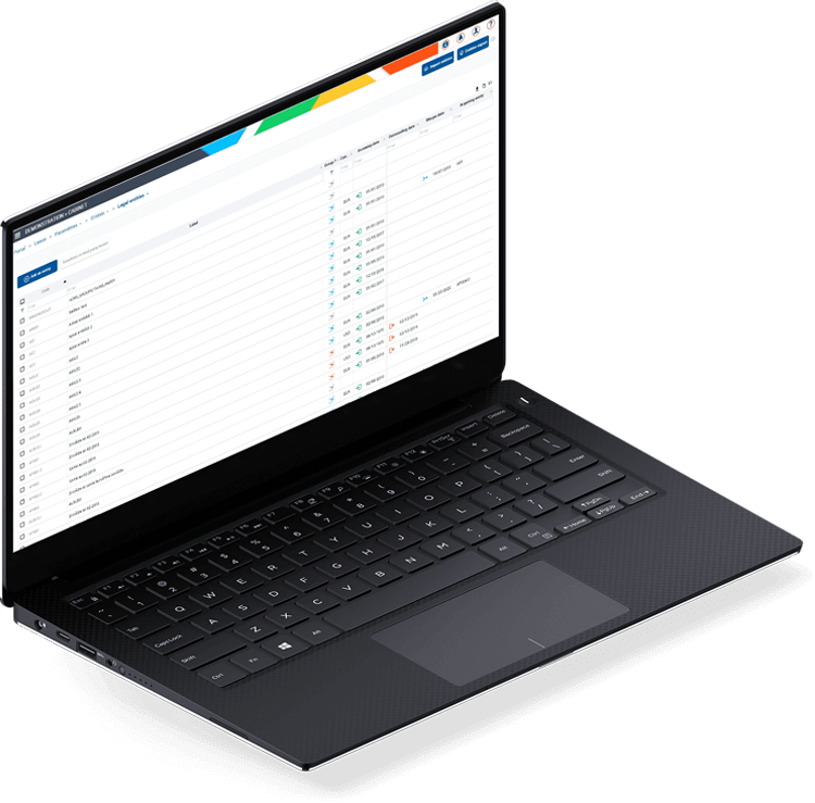 Viareport Lease Scalable Solution (1) (1)