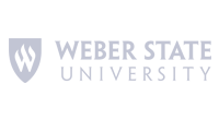 Weber State Uni 200x110