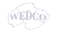 Wedco 200x110