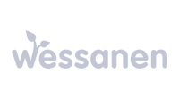 Wessanen 200x110