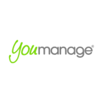 Youmanagelogo
