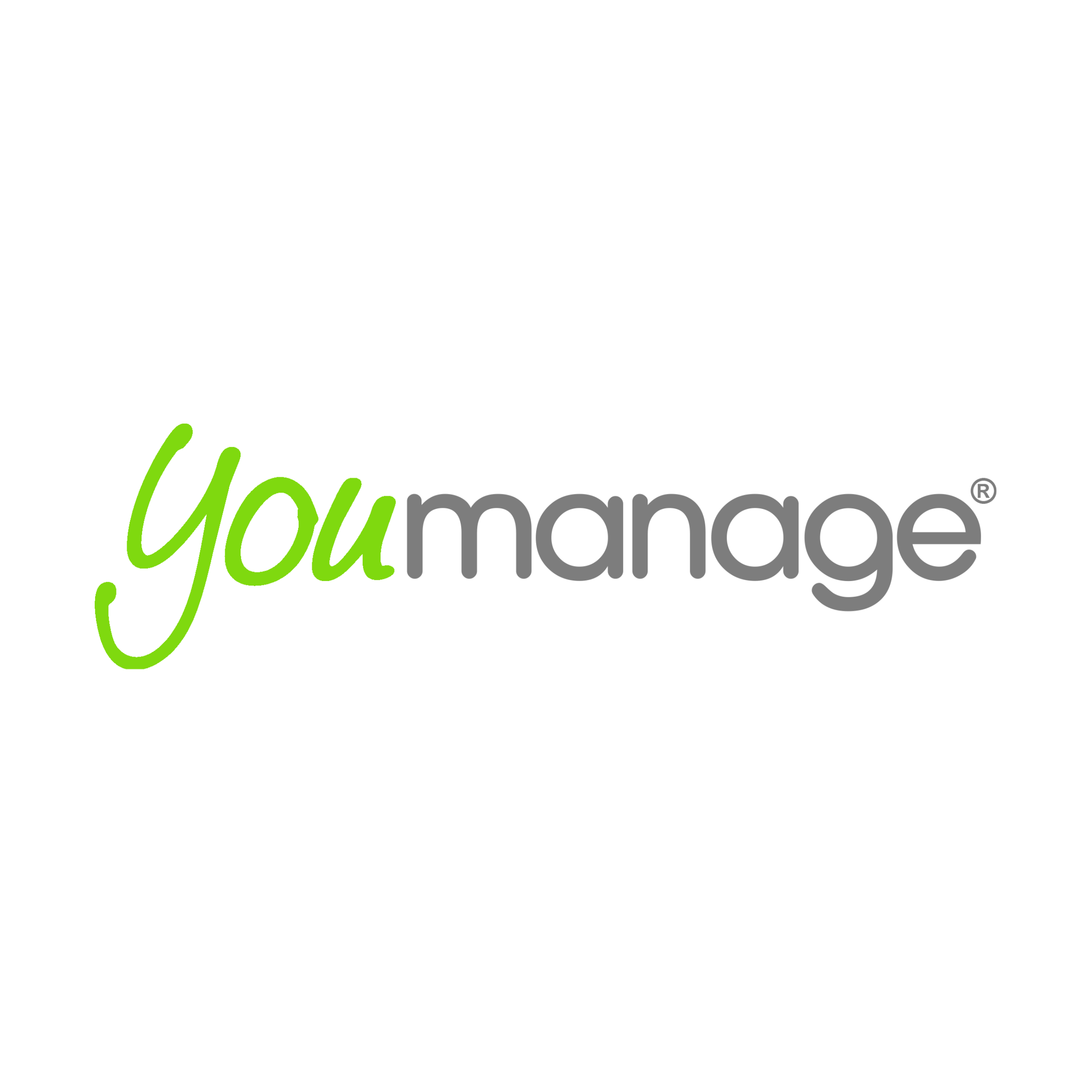 Youmanagelogo