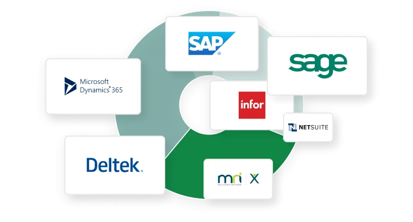 140 Erps And Epms Supported