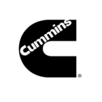 400px Logo. Cummins D3867277feb154defec9b24a5714fadb