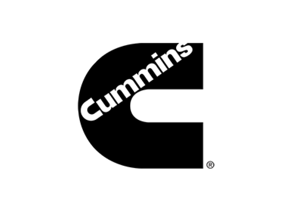 400px Logo. Cummins D3867277feb154defec9b24a5714fadb